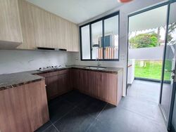 Seletar Hills Estate (D28), Terrace #582479531